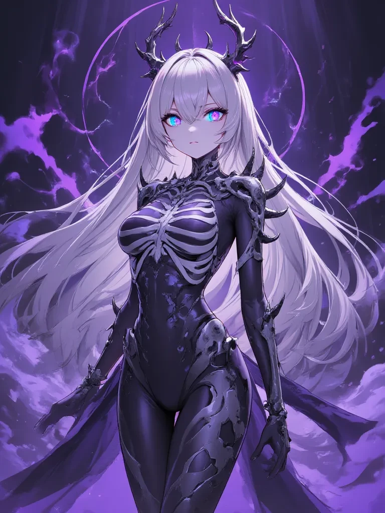 Obsidia thumbnail