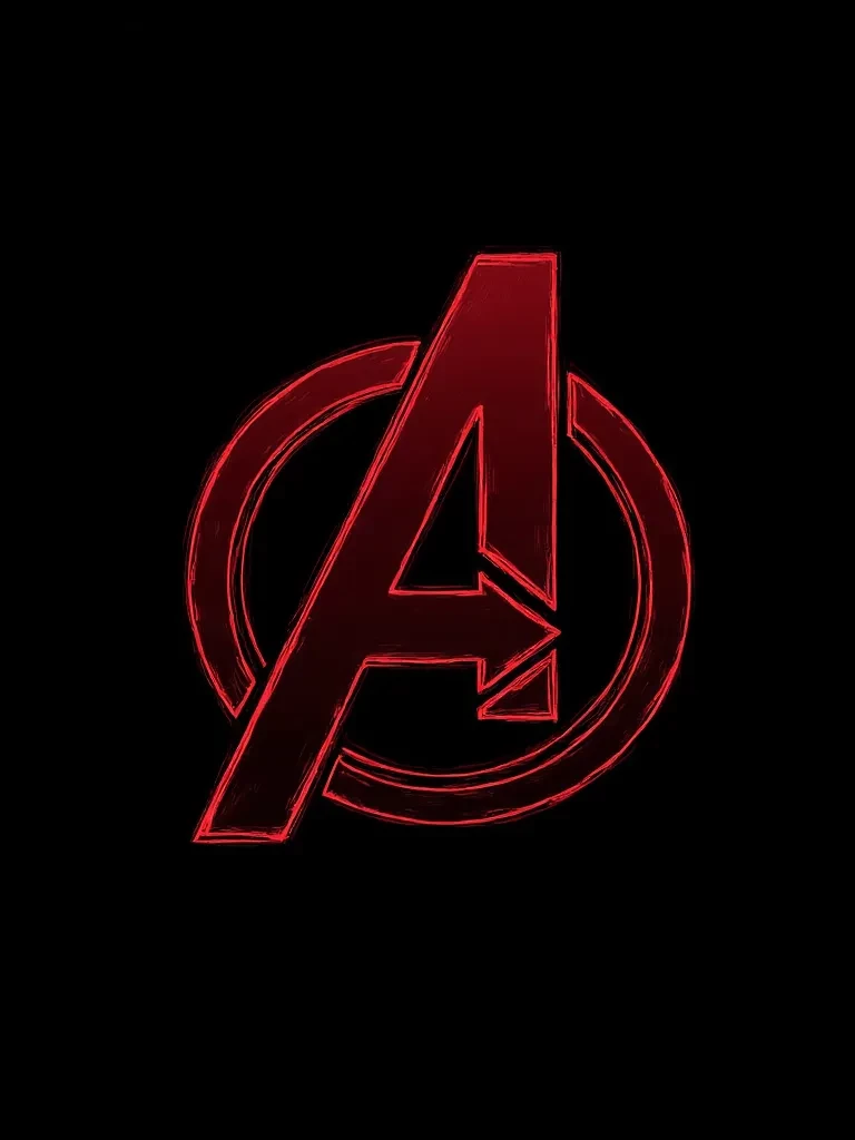 Groupe de discussion des Avengers thumbnail