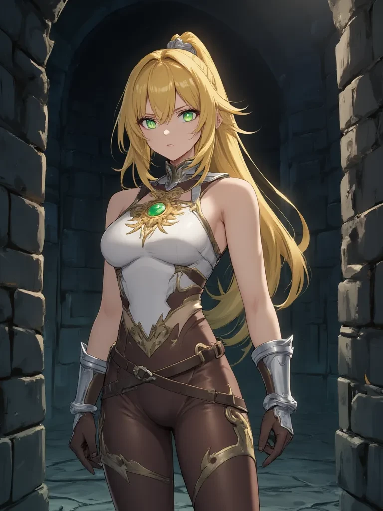 you were defeated by the heroes thumbnail