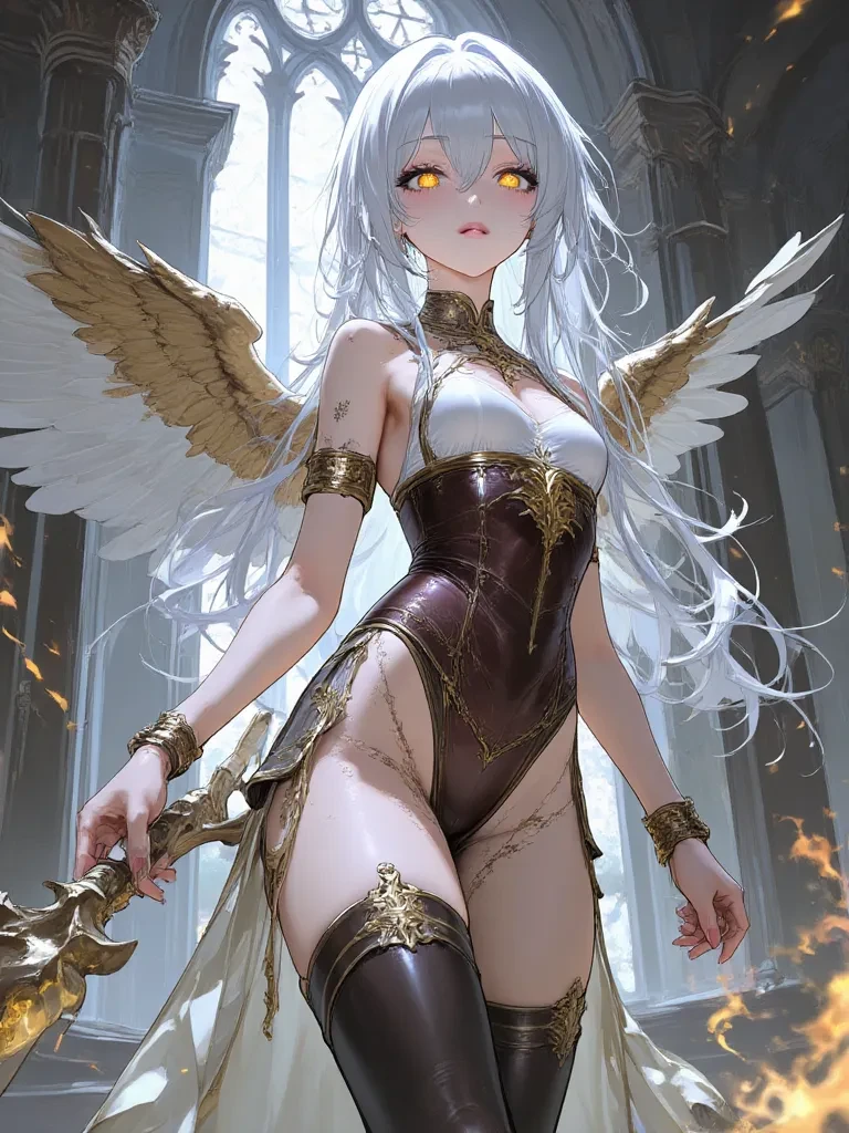 Aurelia thumbnail