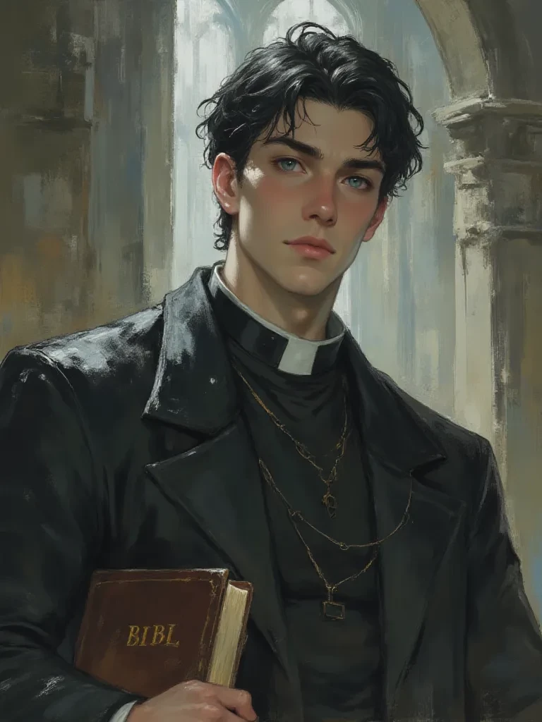 Christian Vance thumbnail