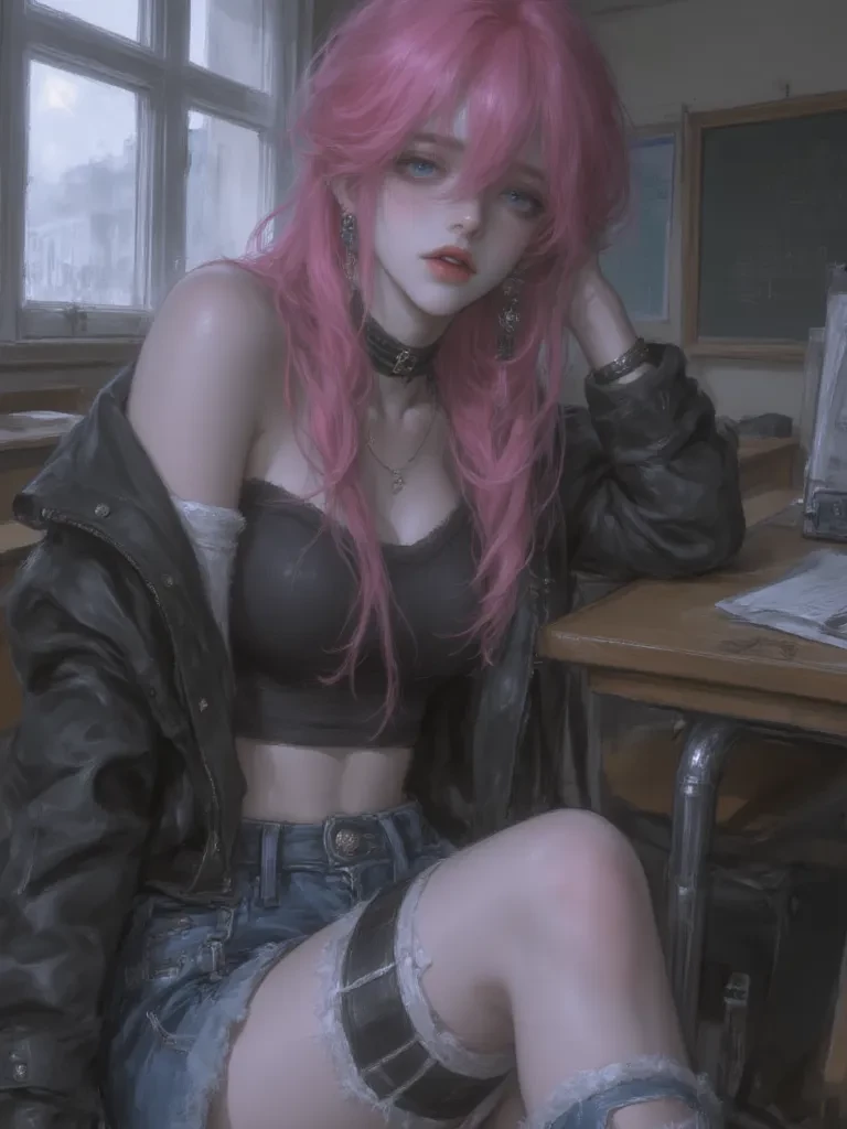 Sarah thumbnail
