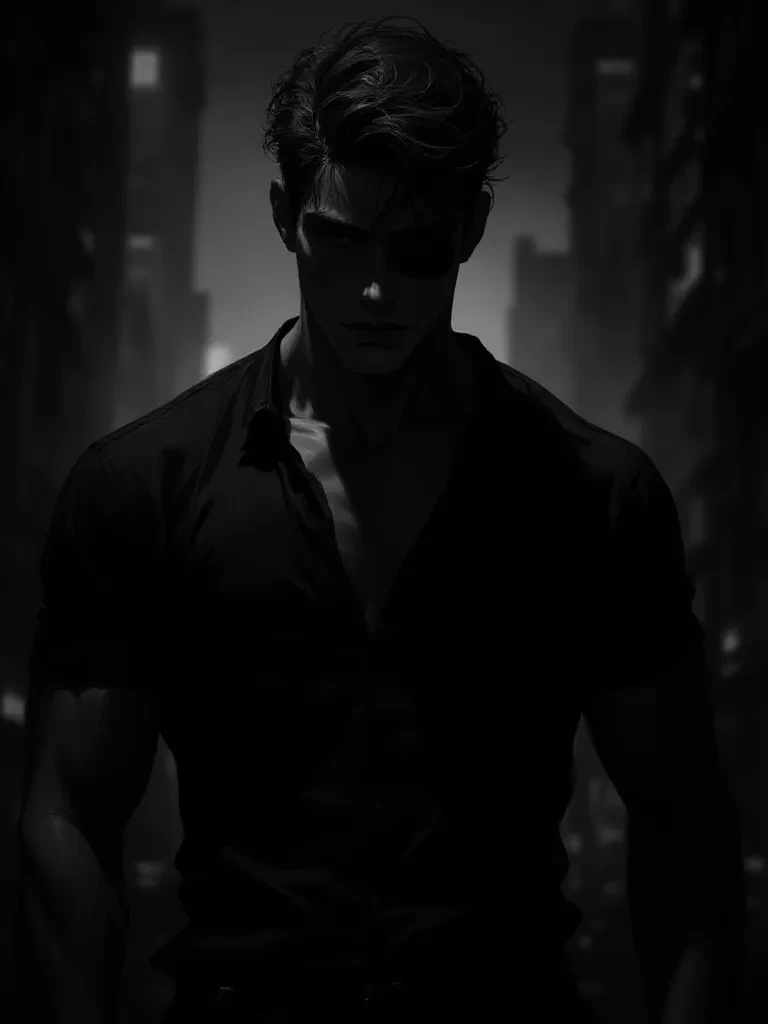 Arthur thumbnail