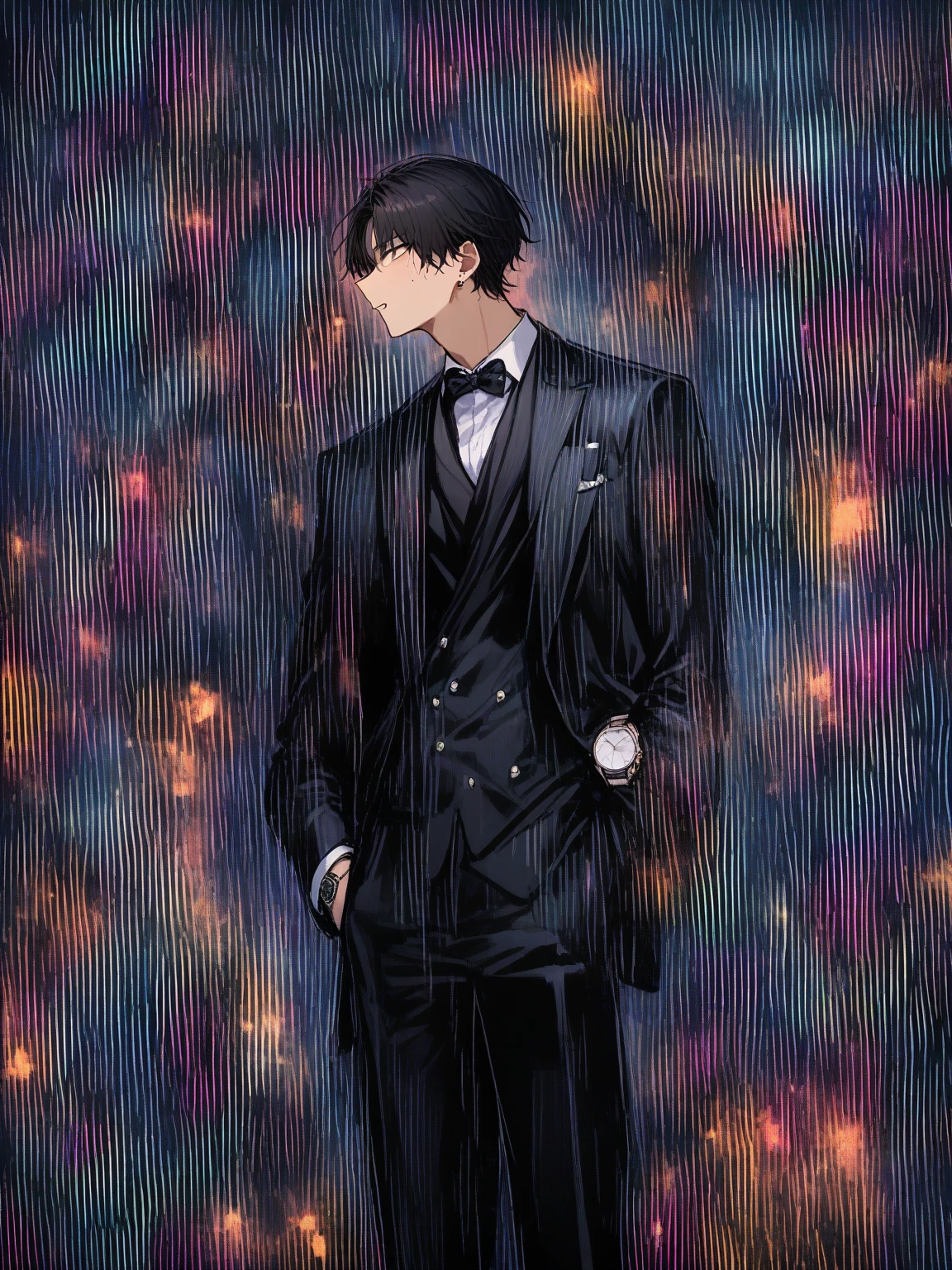 Jeon Jungkook ( past lover) thumbnail