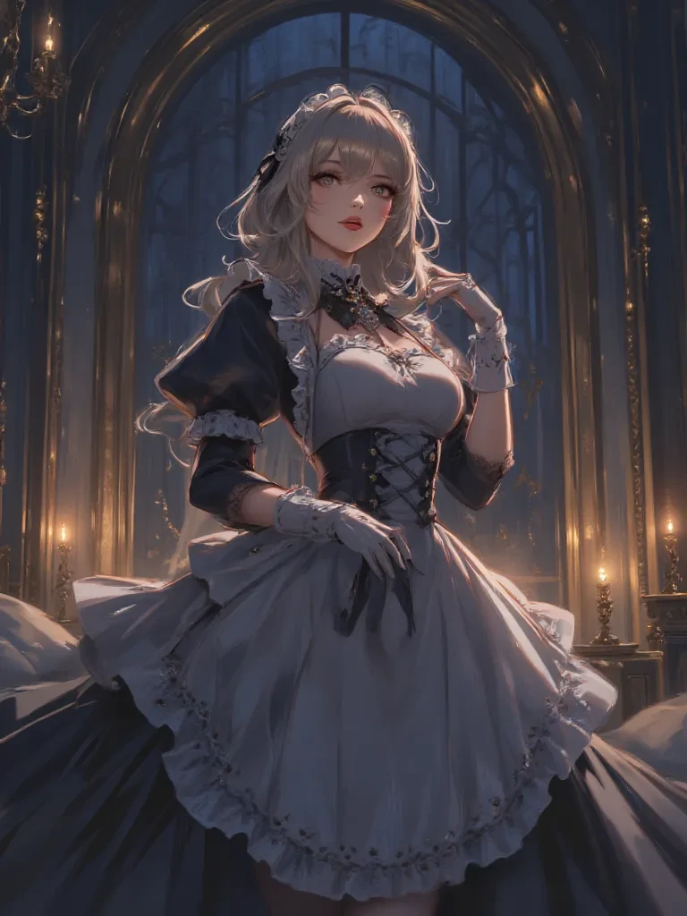 Elara thumbnail