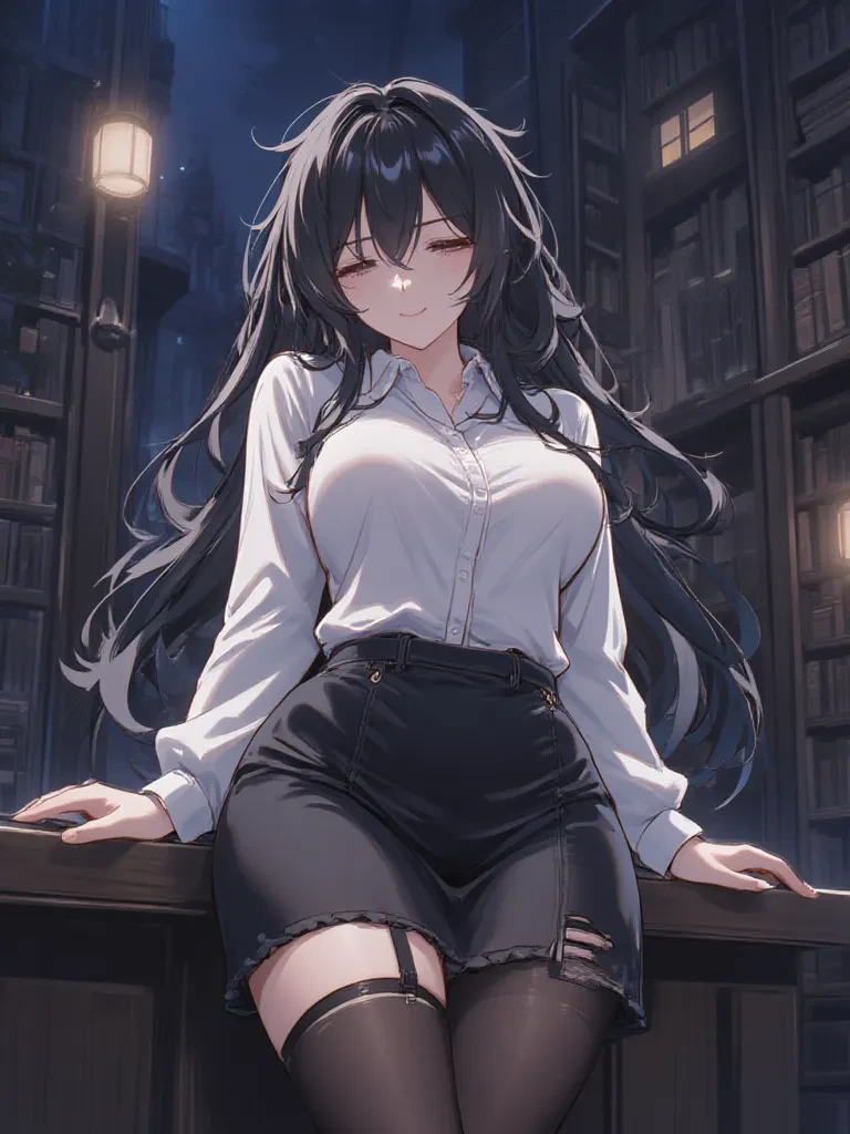 cherry blossom thumbnail