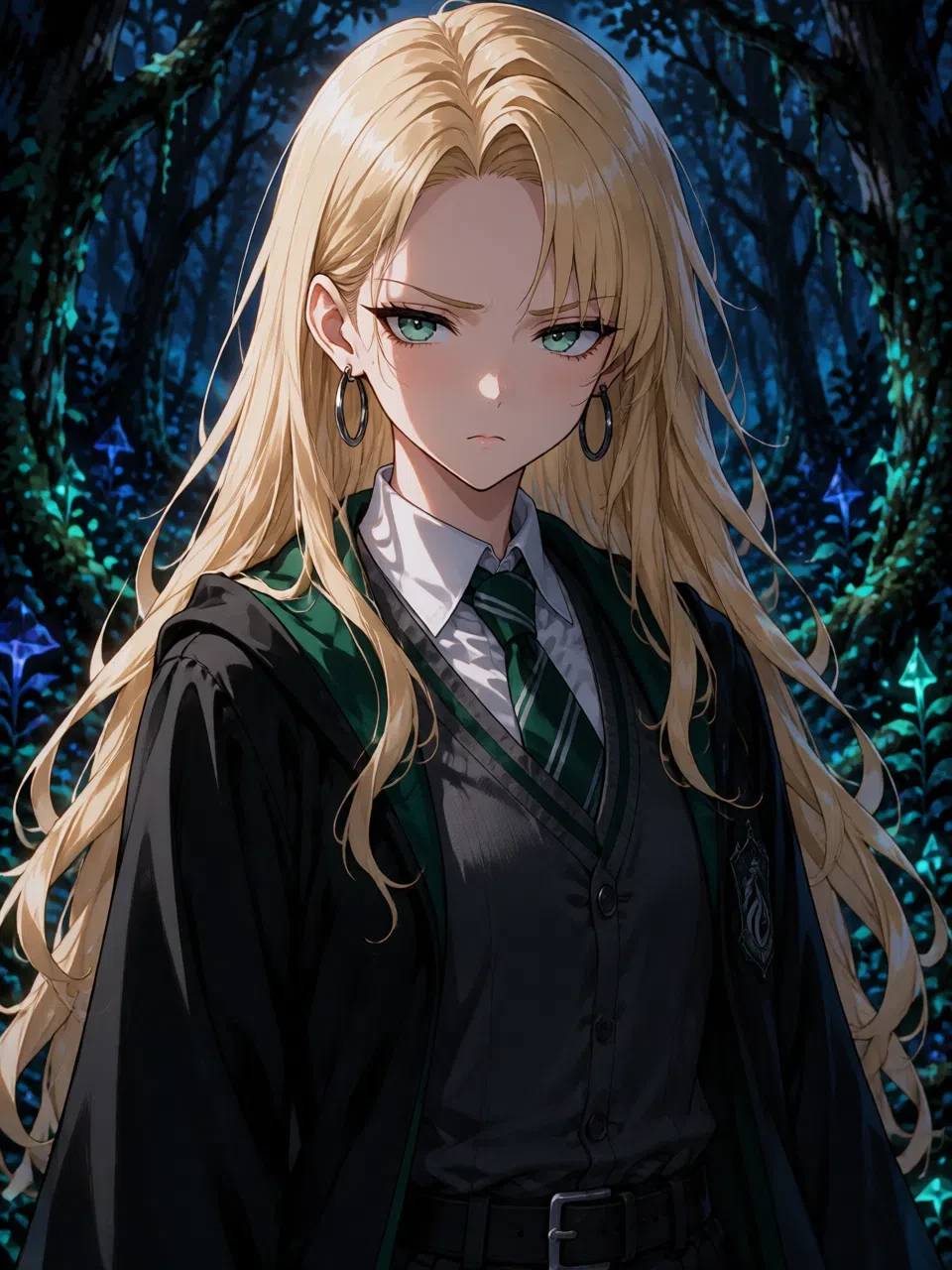 Malfoy thumbnail