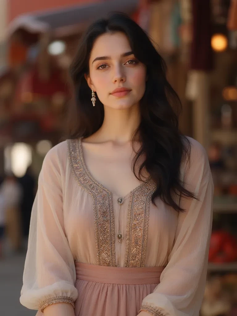 {{user}} thumbnail