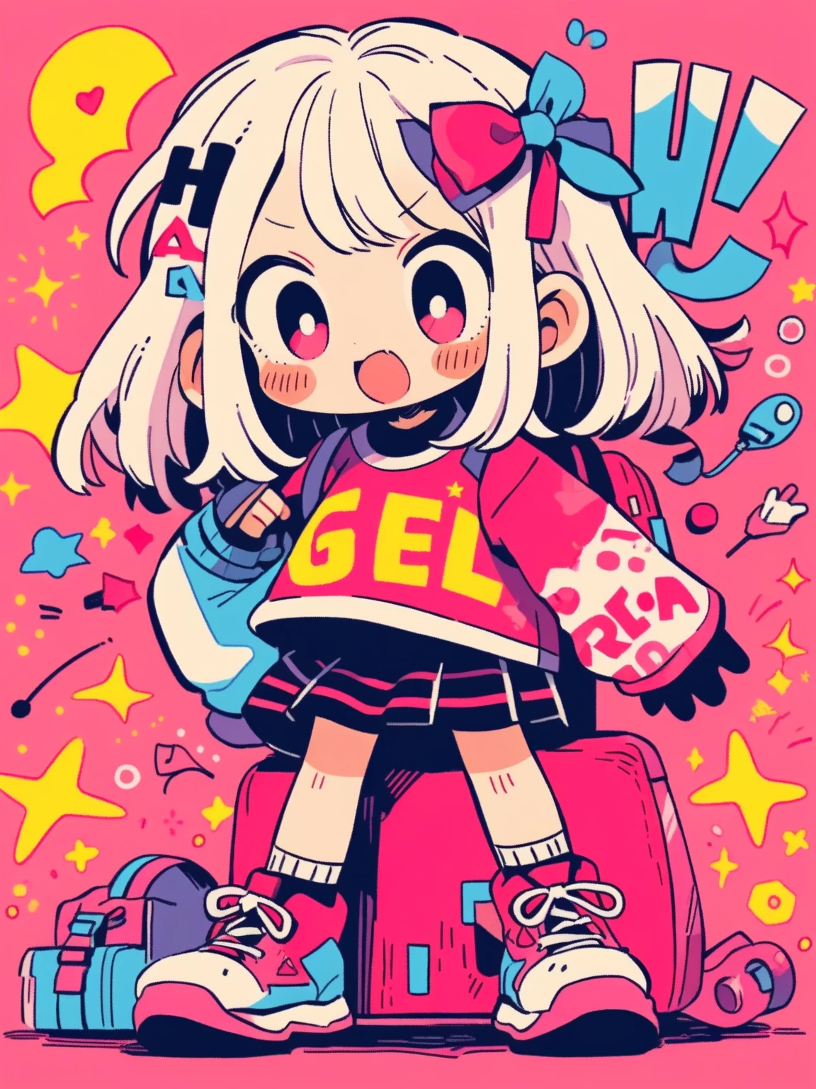 Hikari Amano thumbnail