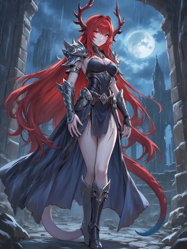 Aliah thumbnail