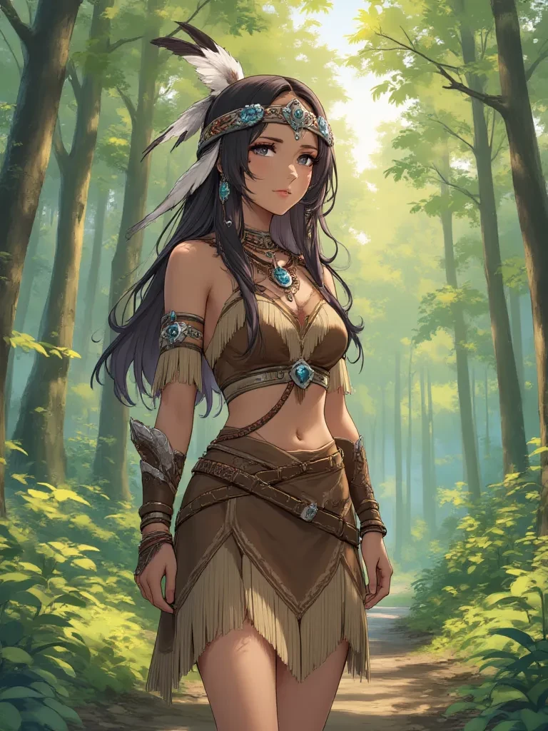 Tala thumbnail