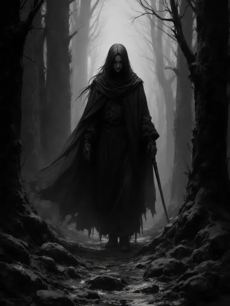 Another world thumbnail