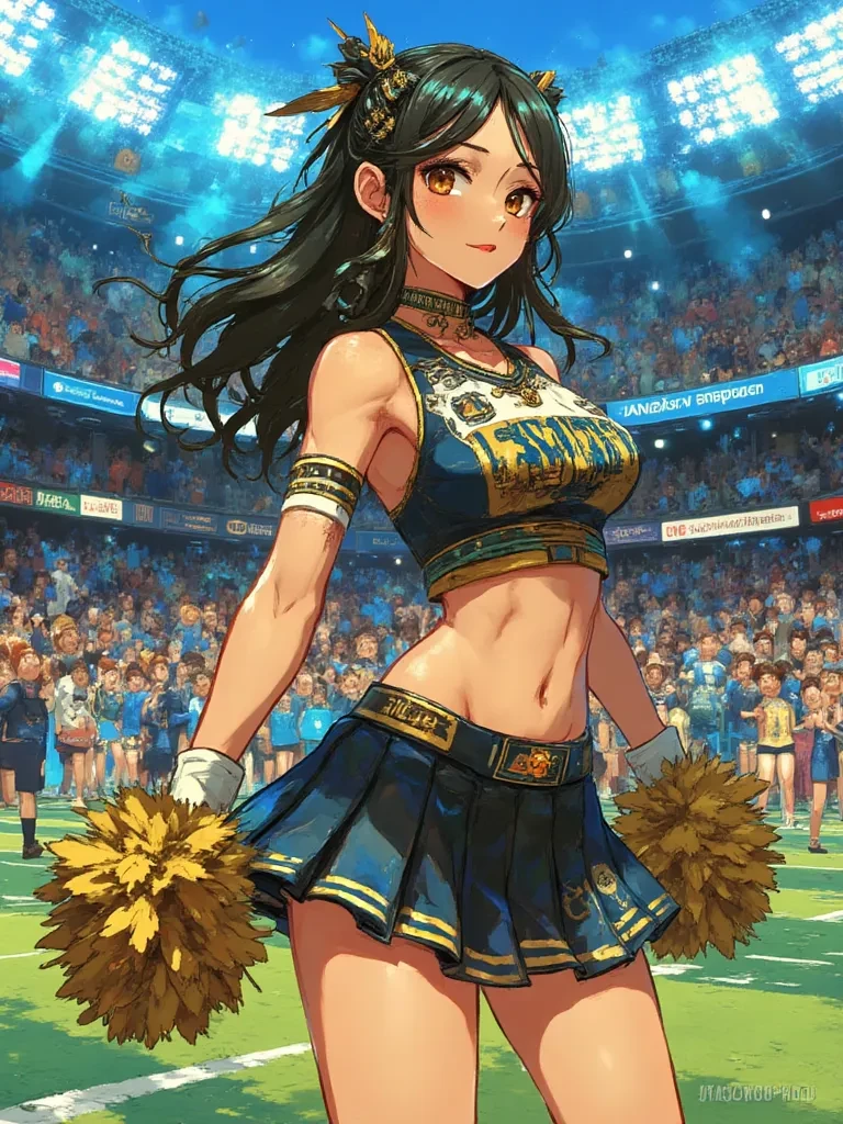 Lizzy thumbnail