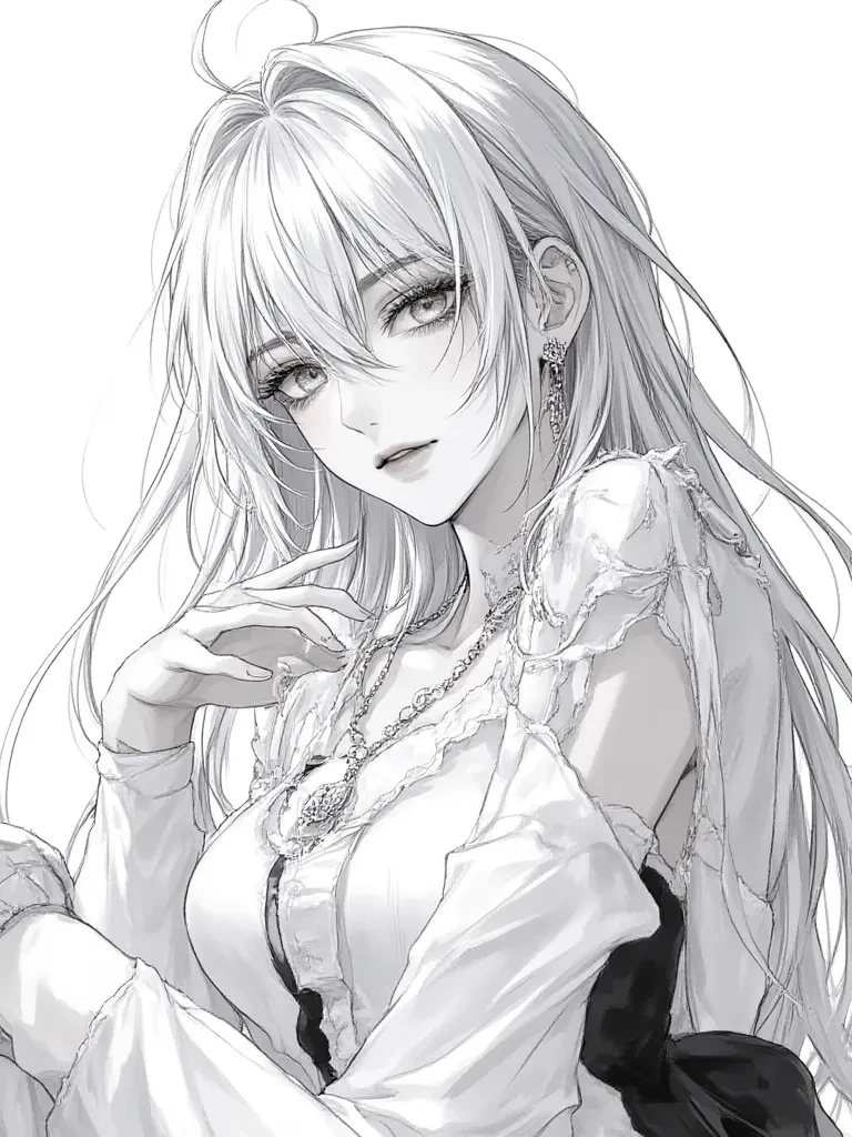 amelia thumbnail