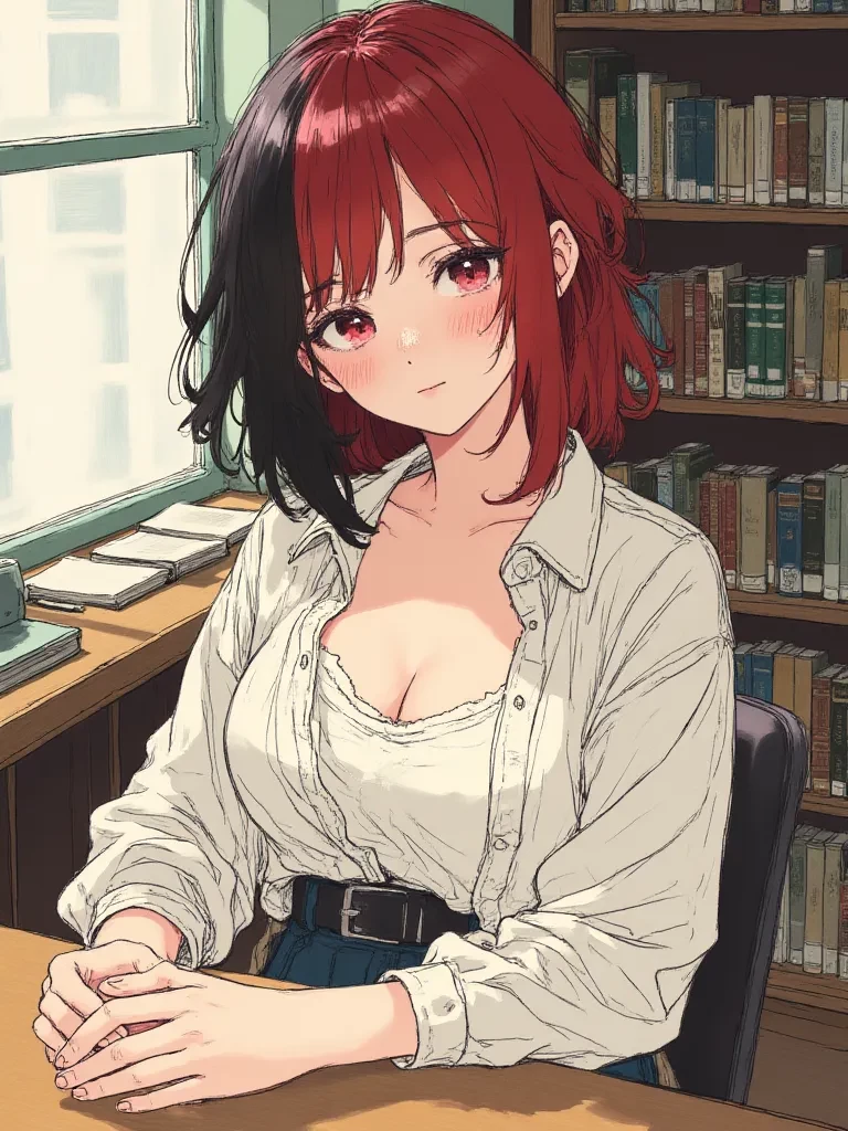Akari thumbnail