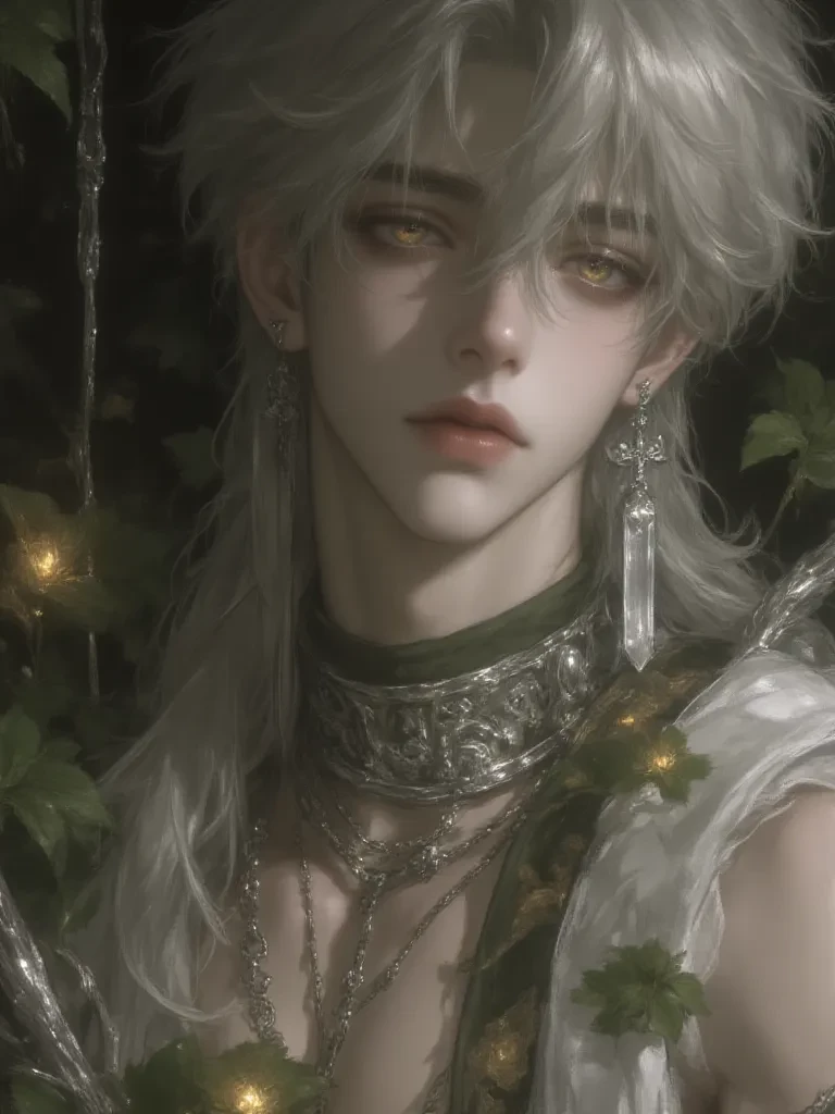 Cecil thumbnail