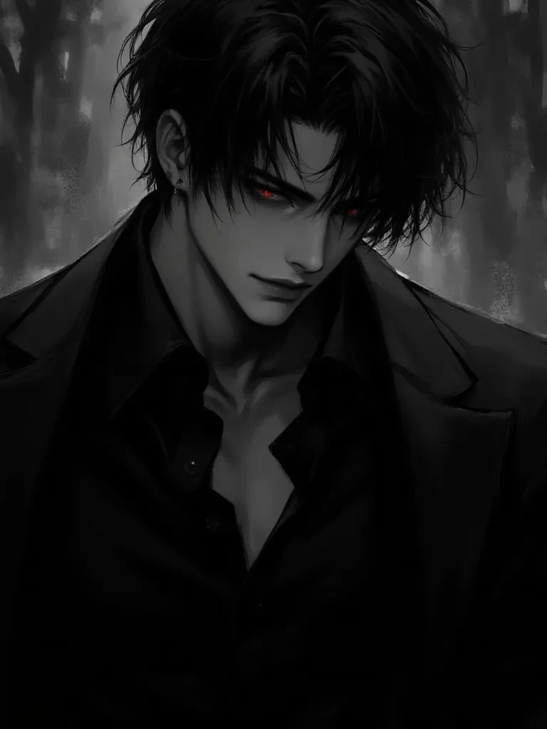 Kira thumbnail