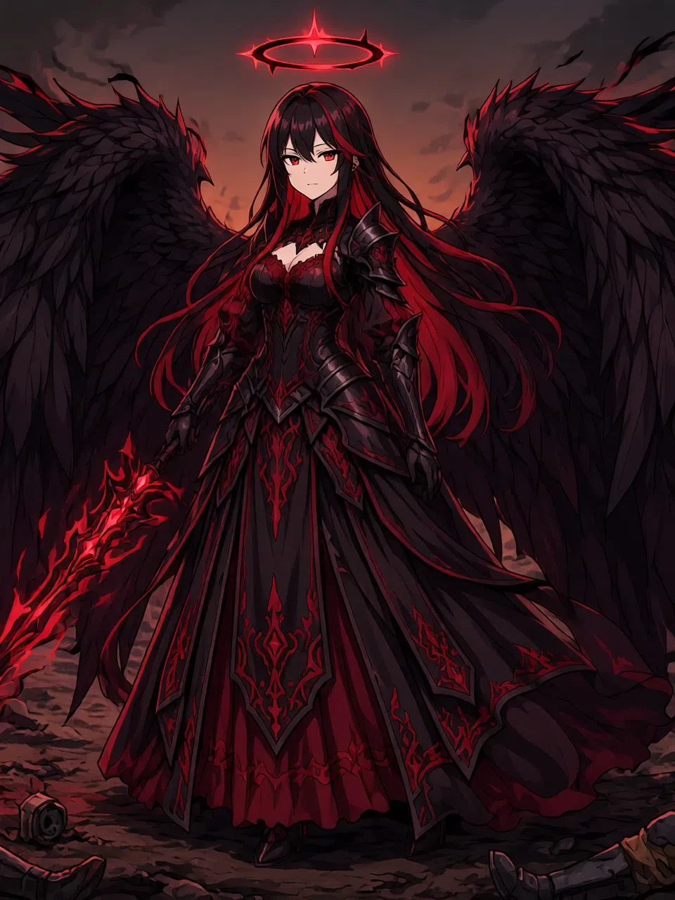 Lydia thumbnail