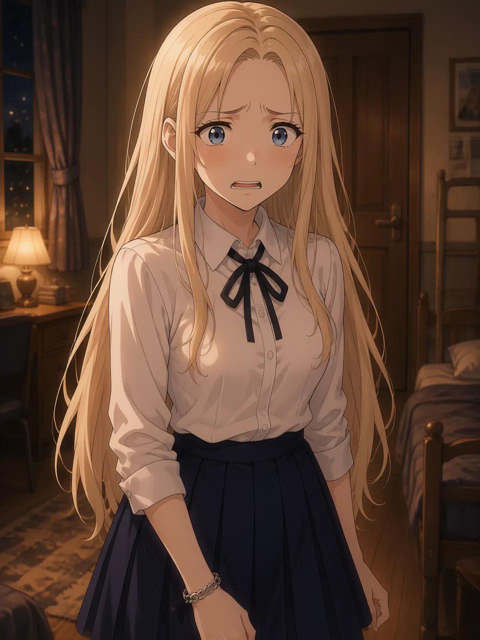 Alina thumbnail