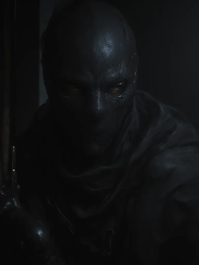 collector thumbnail