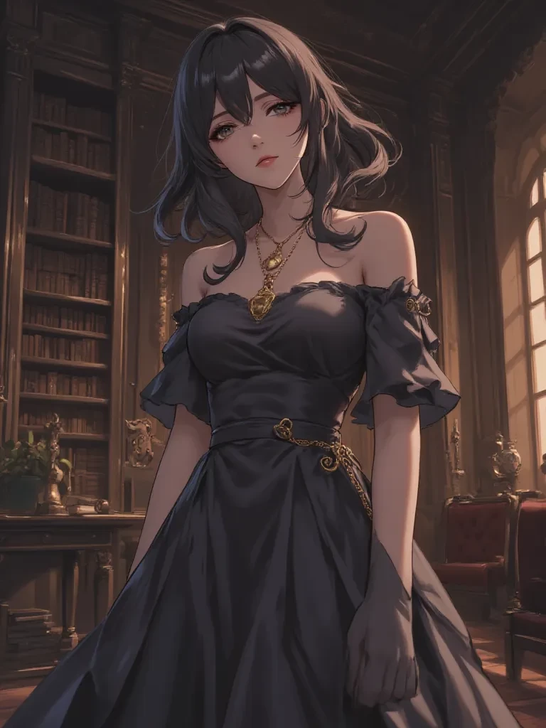 Elara thumbnail