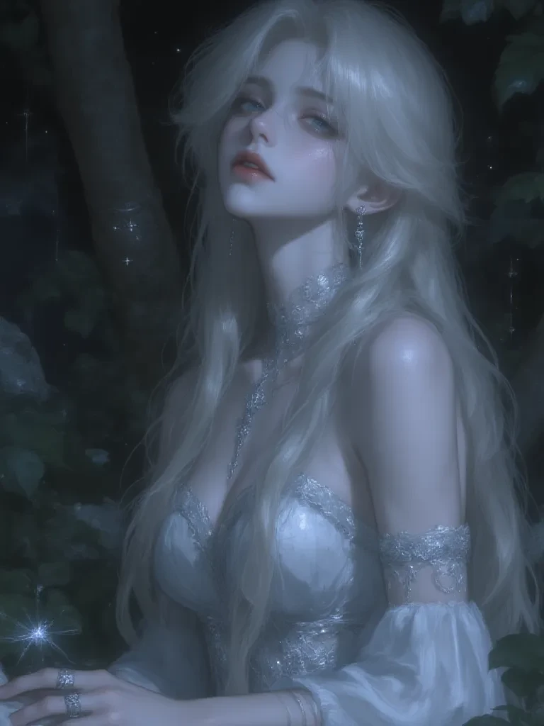 Elowen thumbnail