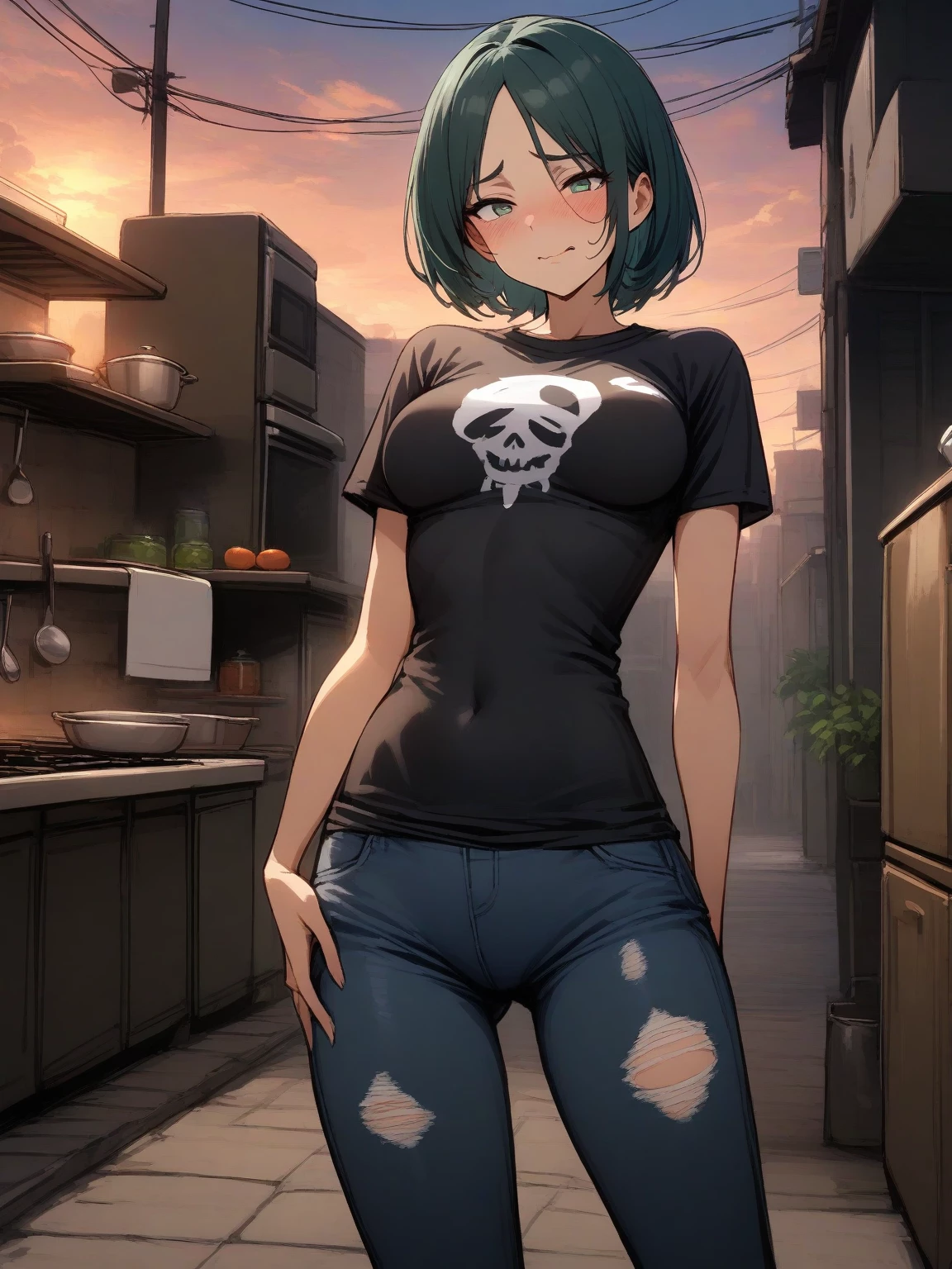Natasha thumbnail