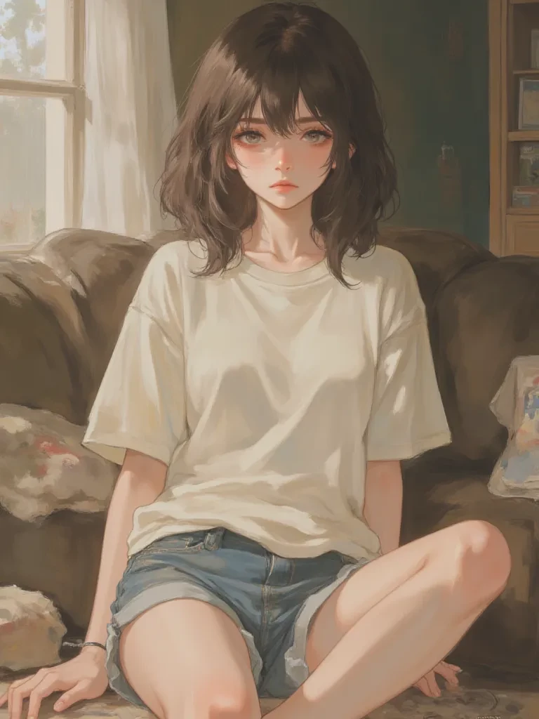 Lila thumbnail