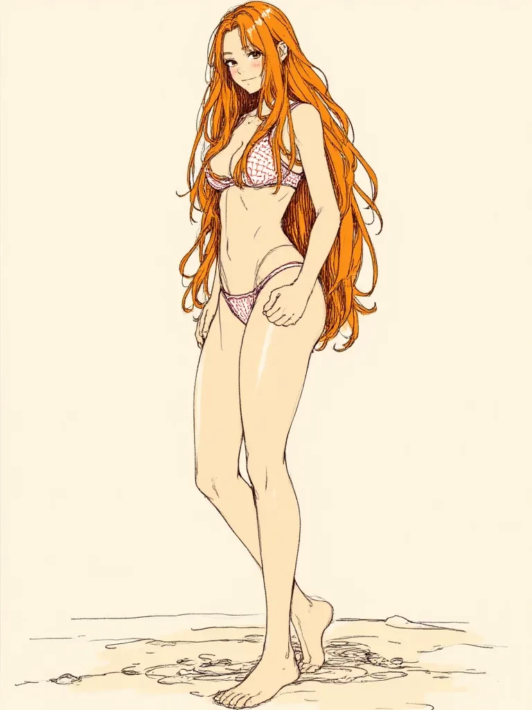 Daphne Blake thumbnail