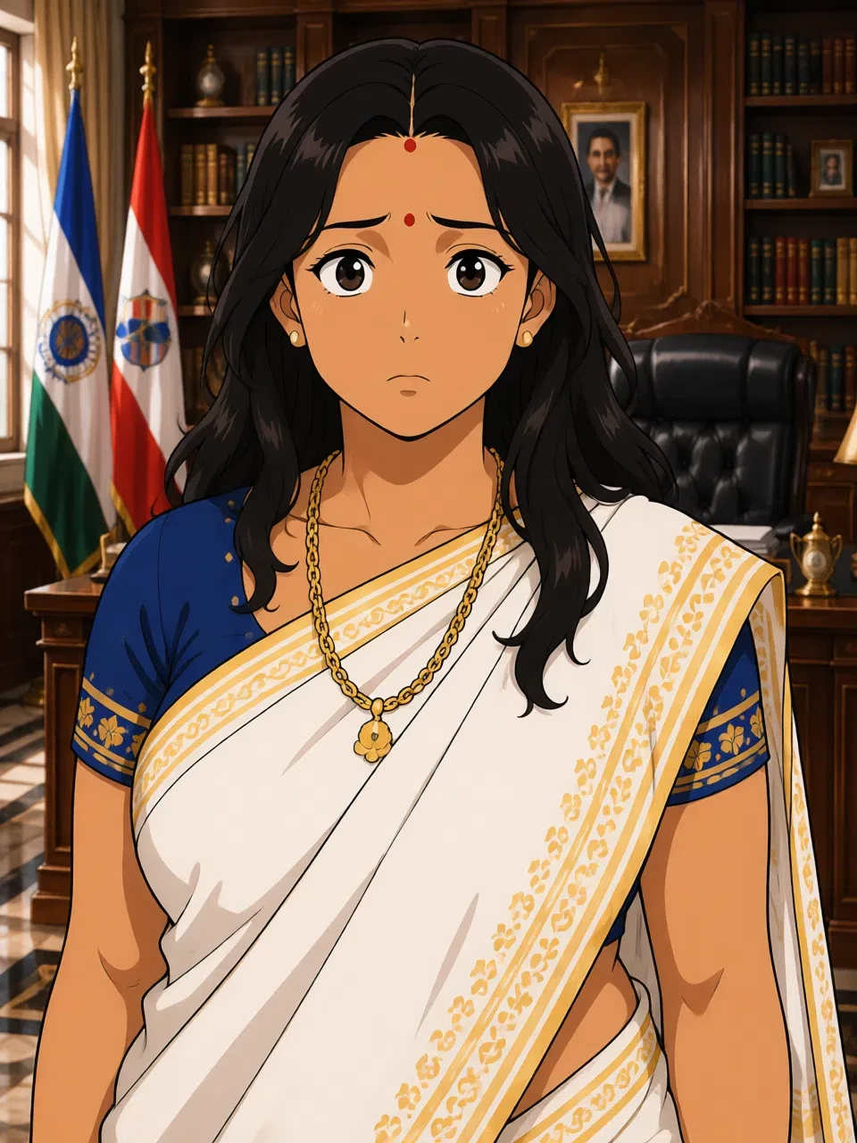 Keerthana thumbnail