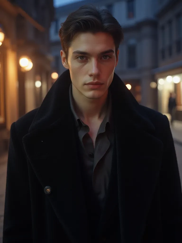 Caleb thumbnail
