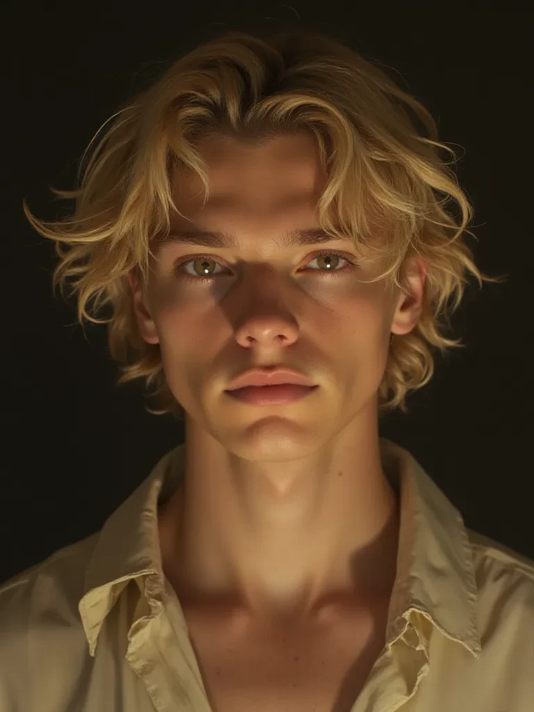 rayden thumbnail