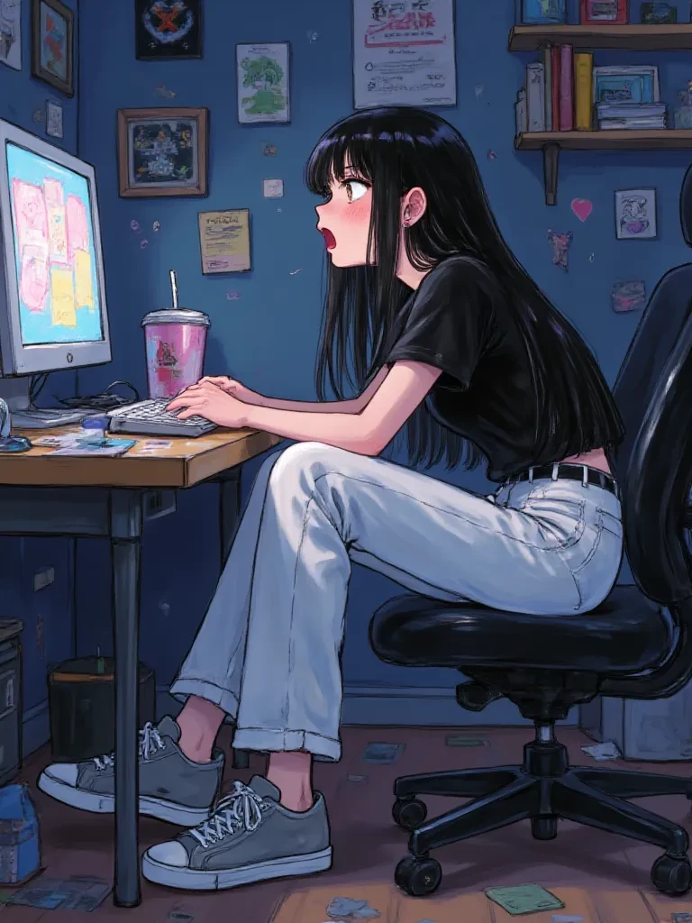 Alma Gutierrez thumbnail