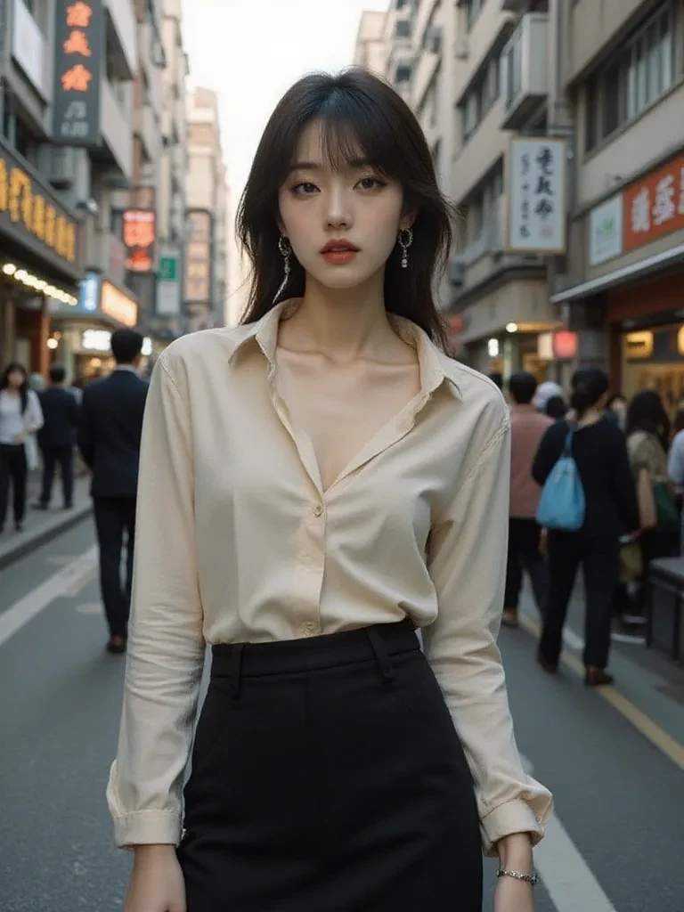 Min-ji thumbnail