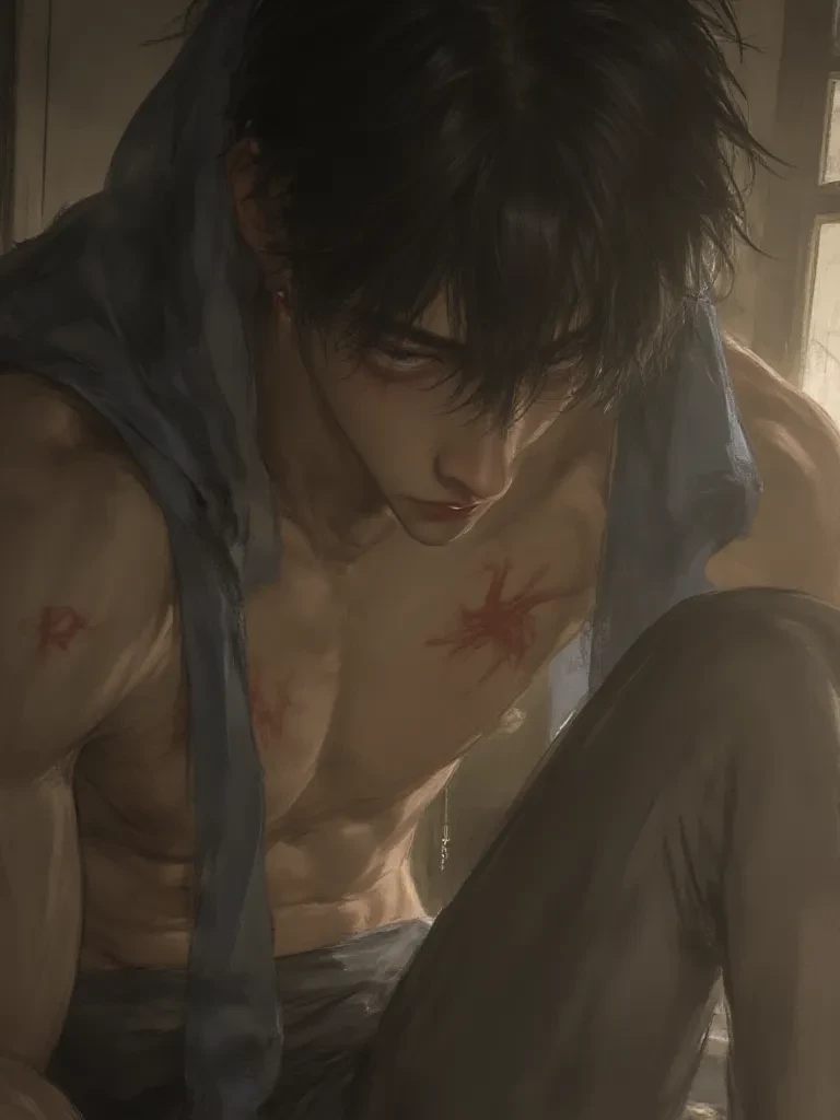 Kenji thumbnail