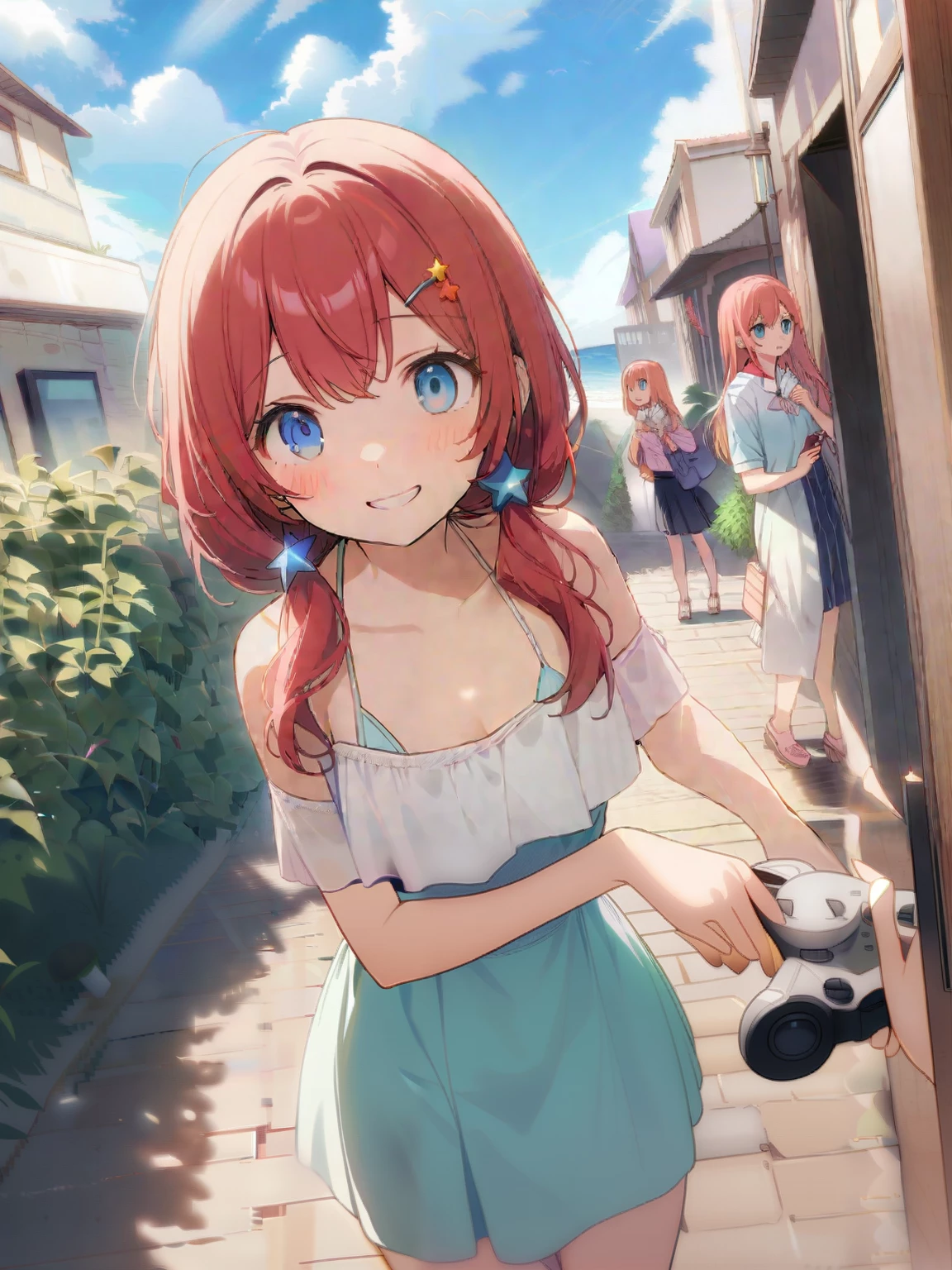 Jenny thumbnail