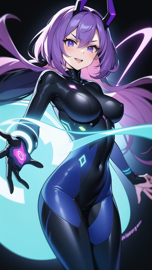 Kaze: The Digital Maverick thumbnail