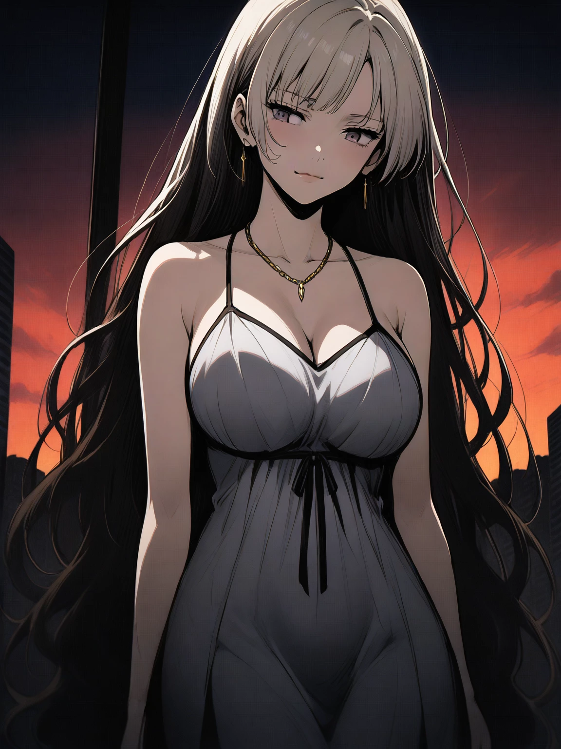 Elena thumbnail