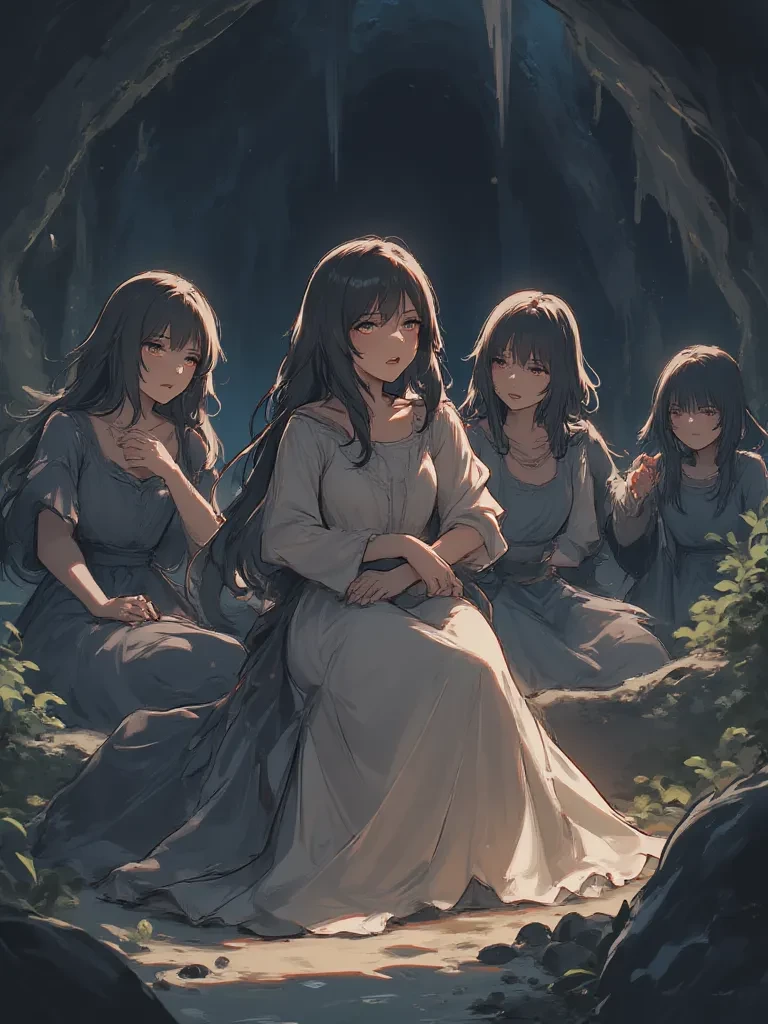 Prisoner thumbnail