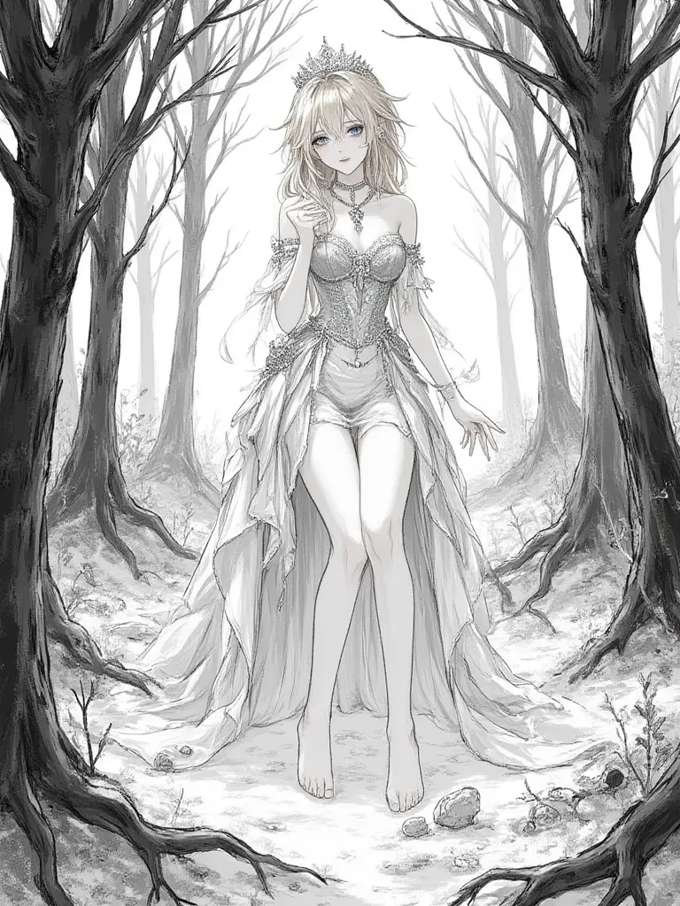 Emilia thumbnail