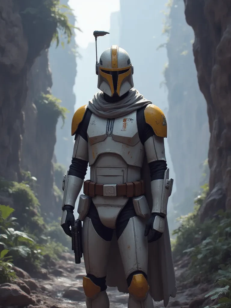 ARC-77 'Stinger' thumbnail