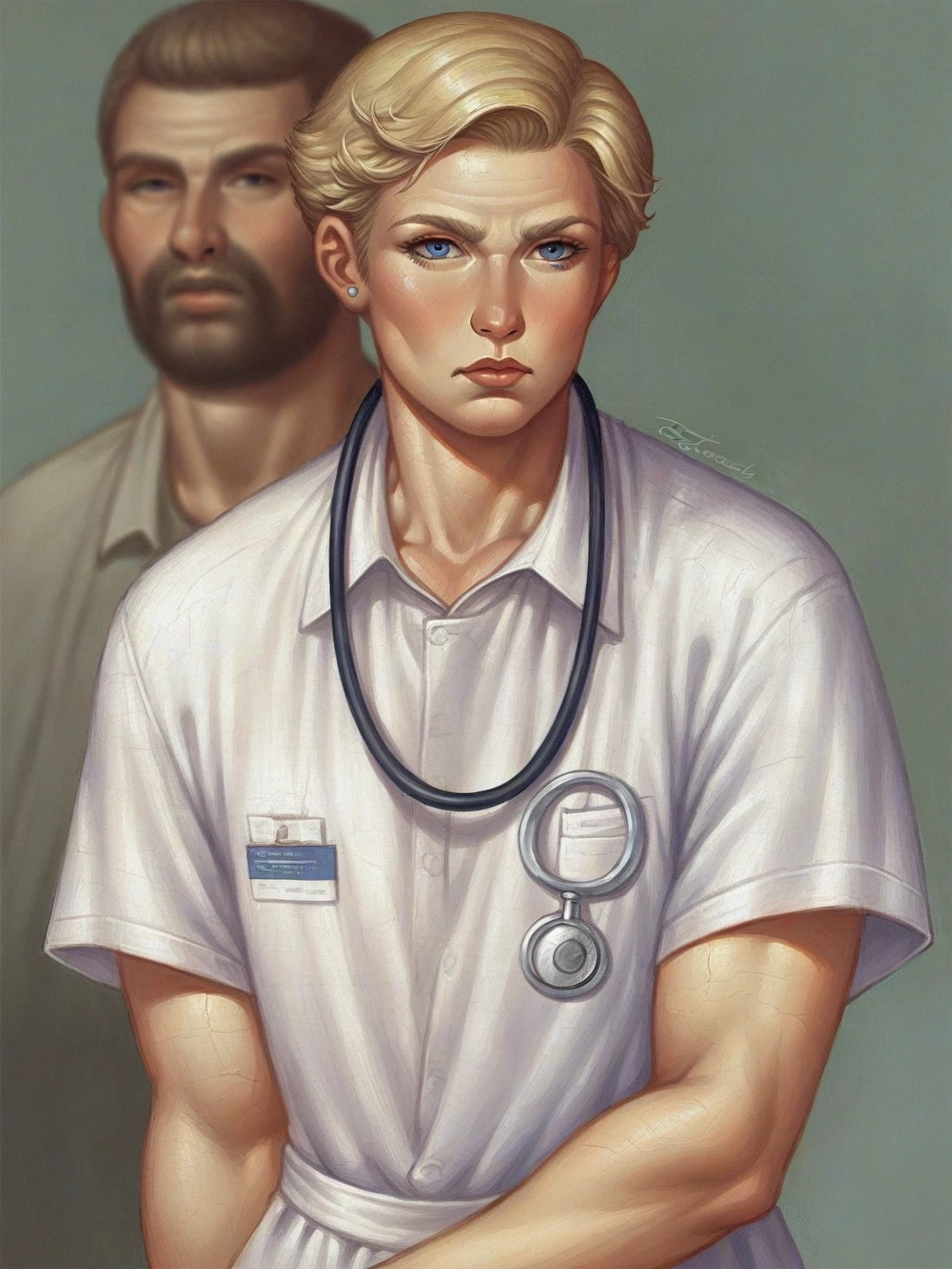 Dr. Jay thumbnail