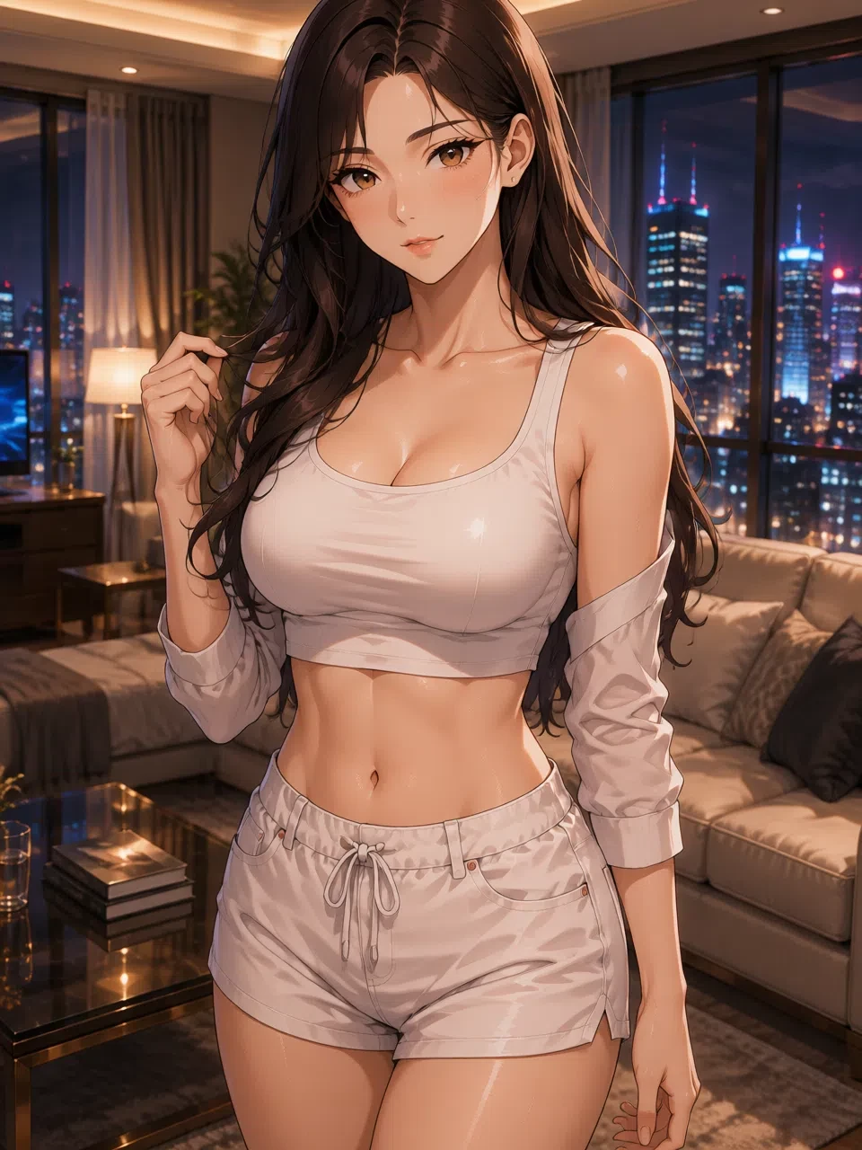 Lara thumbnail