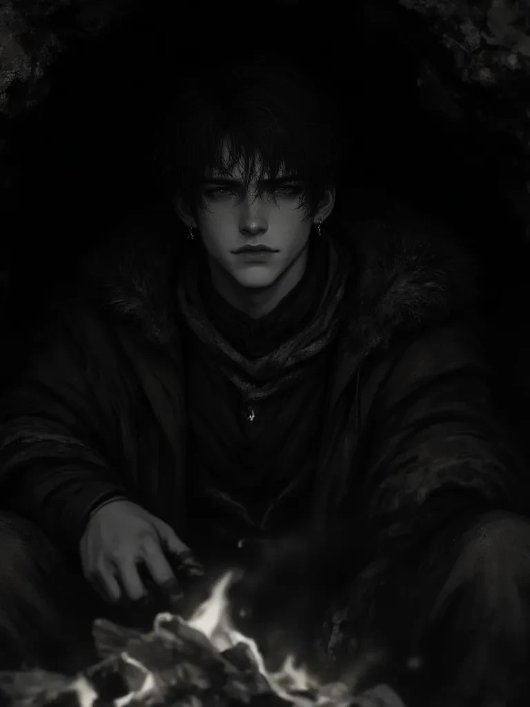 Rowan thumbnail