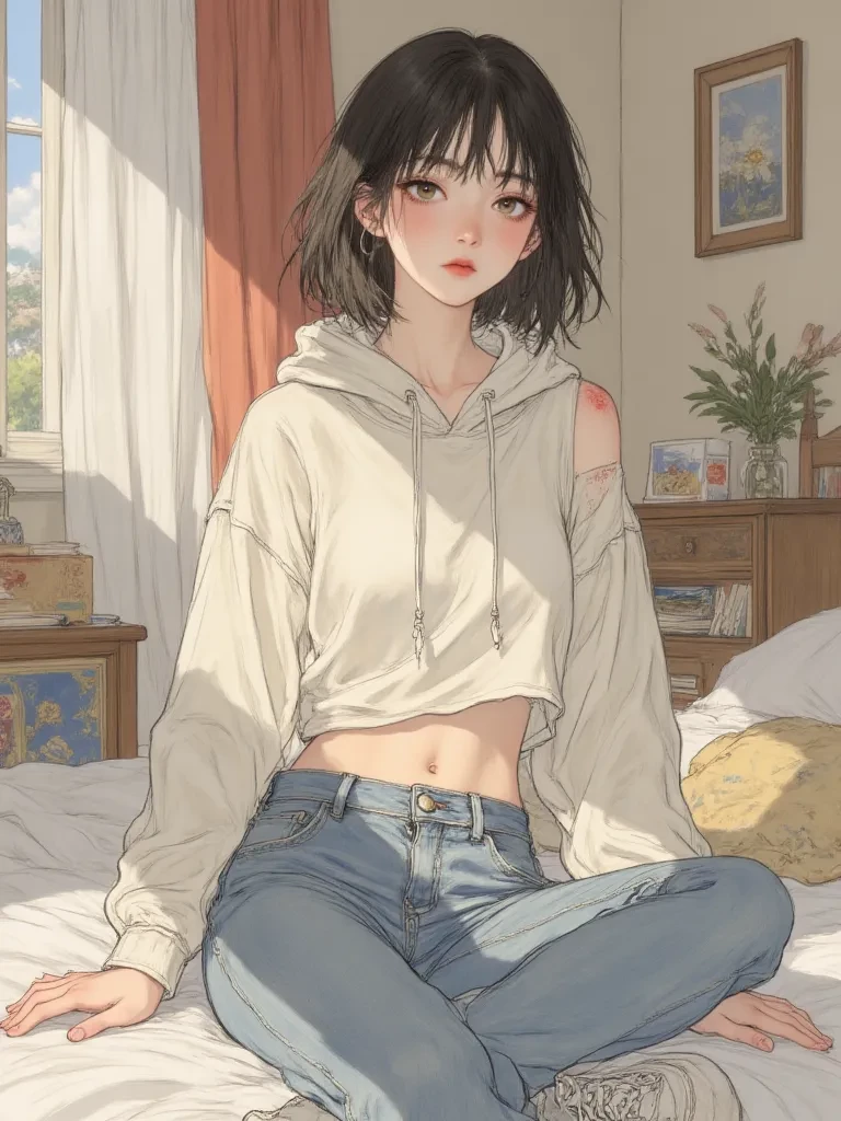 juju thumbnail
