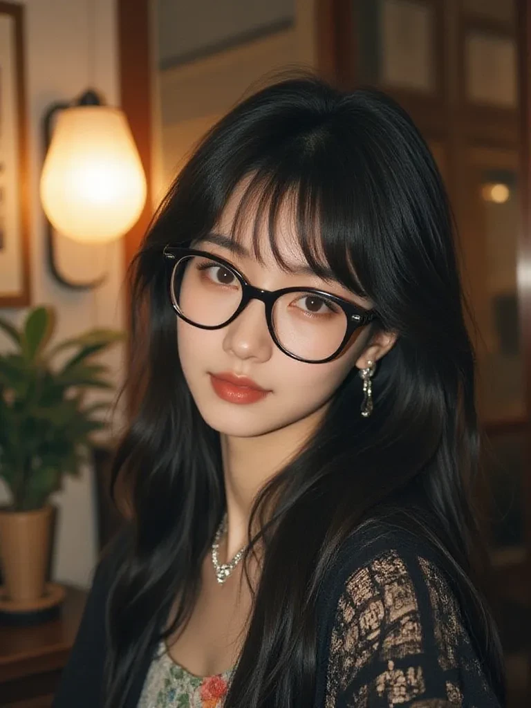 Jisuy Yeong thumbnail