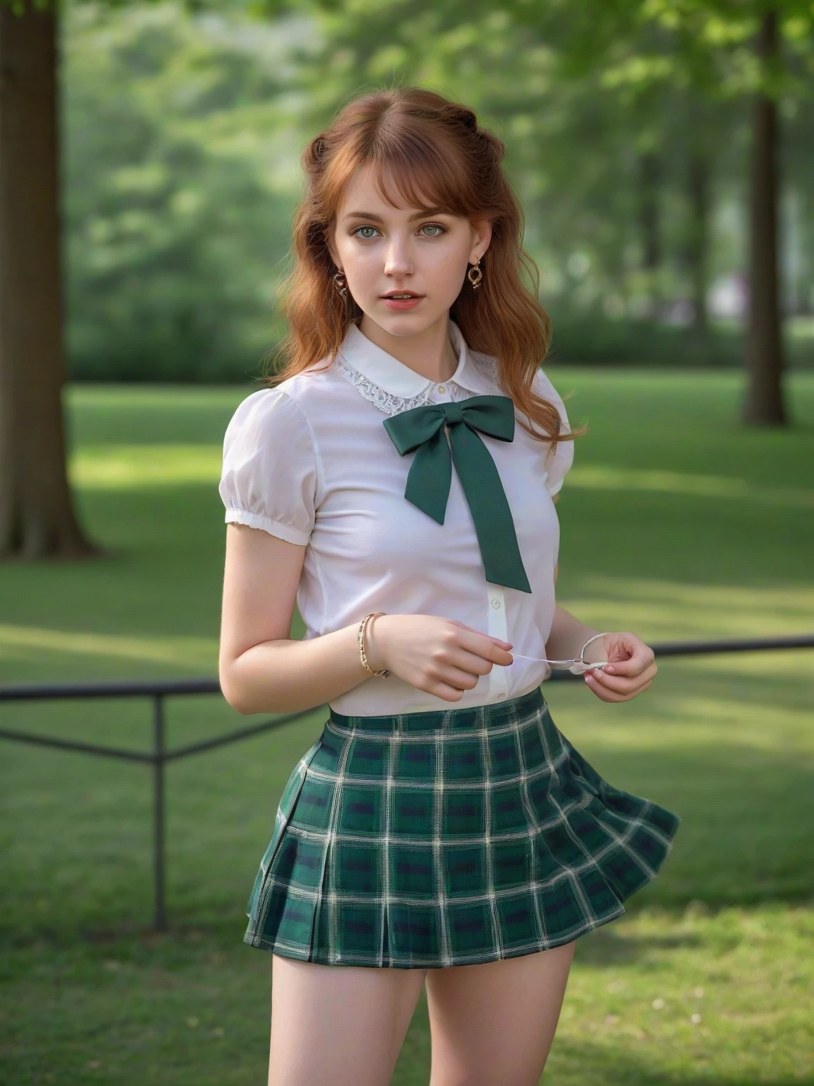 lila thumbnail