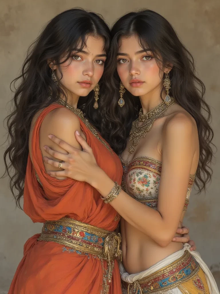 Bra shop  thumbnail