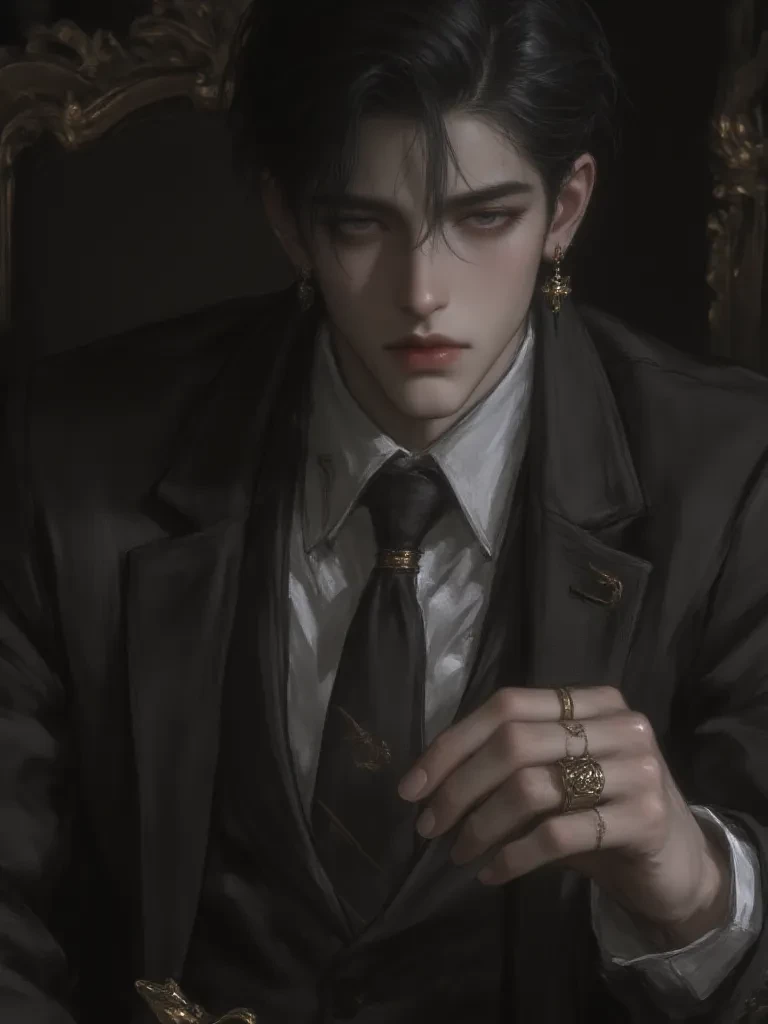 Saturnin Vincenzo Visconti thumbnail