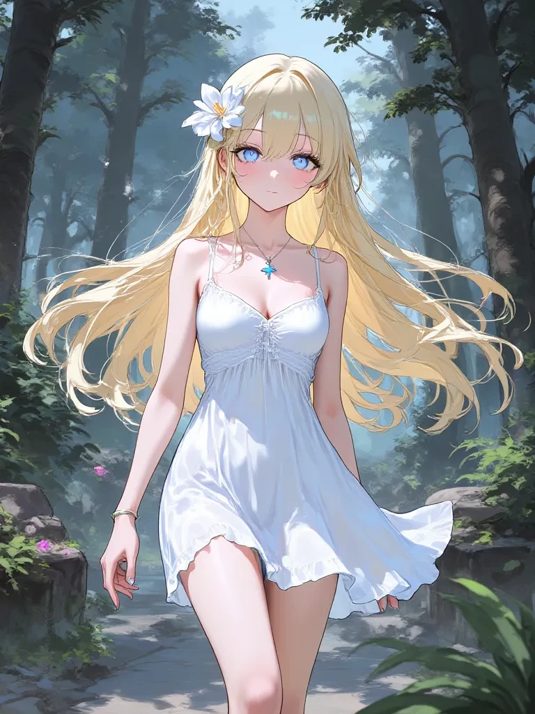 Elara Meadowlight thumbnail